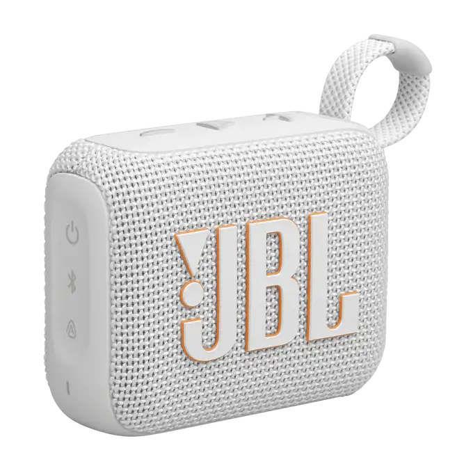 JBL GO 4